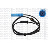 ABS SENSORU ARKA BMW E65
