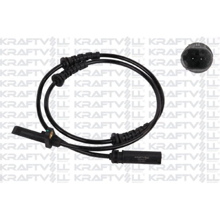 ABS SENSORU ARKA SAG SOL BMW F10 F11 F07