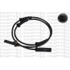 ABS SENSORU ARKA SAG SOL BMW F10 F11 F07
