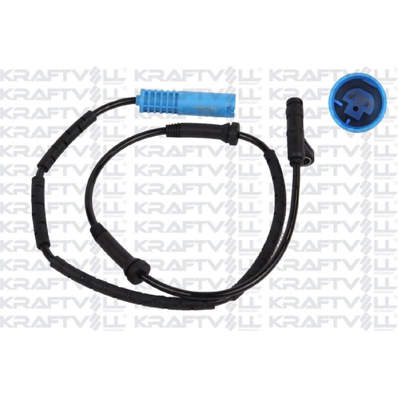 ABS SENSORU ARKA MINI R50 R52 R53