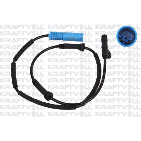 ABS SENSORU ARKA MINI R50 R52 R53
