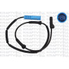 ABS SENSORU ARKA MINI R50 R52 R53