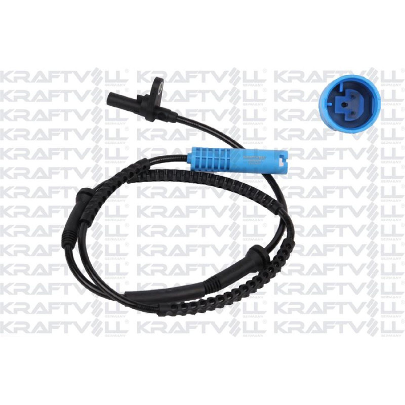 ABS SENSORU ARKA MINI COOPER R55 R56 R57 R58