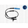 ABS SENSORU ON (3.0cc 2.5cc) XD R-L BMW E60