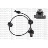 ABS HIZ SENSORU ARKA SAG CIVIC VIII-IX