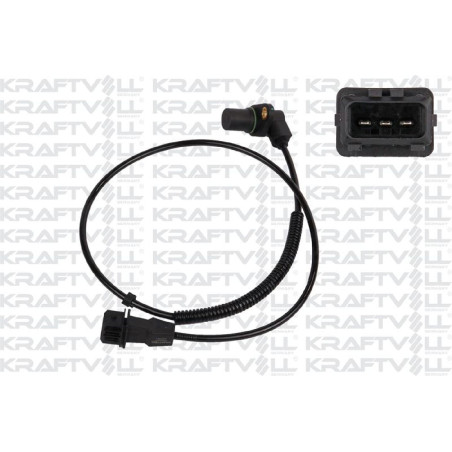 KRANK DEVIR SENSORU X20XEV VECTRA B ASTRA F