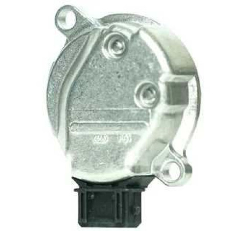EKSANTRIK OKUYUCU HALL SENSORU GOLF4 1.8 PASSAT 1.8 2.0 AGN ADR APT AWT AEB ALT AUDI: A3 / A4 / A6 1