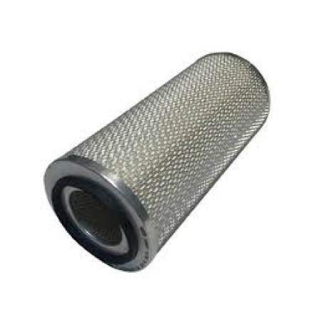 HAVA FILTRESI TATA PICK UP