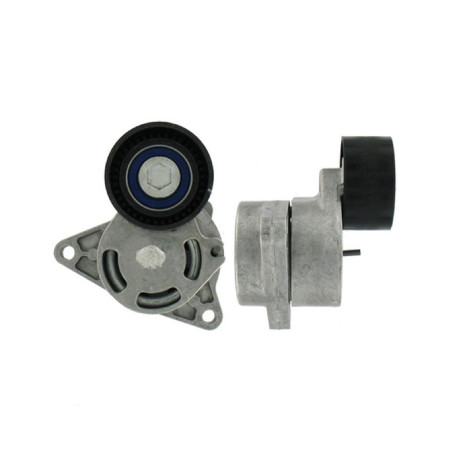 ALTERNATOR KAYIS GERGISI (KUTUGU) MASTER II 2.5 DCI G9U-G9T