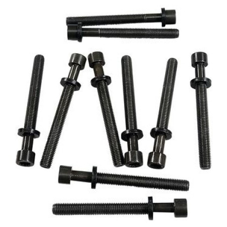 SİLİNDİR KAPAK SAPLAMASI (T4-LT-CRAFTER - 068103384A)